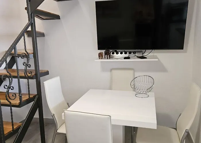 Apartman Galic Crikvenica